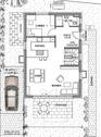 Erdgeschoss - 