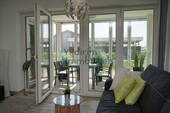 Wintergarten - 