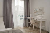 Kinderzimmer 1 - 