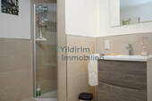 Vollbad - 