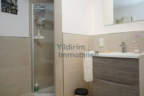 Vollbad - 
