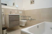 Bad en suite - 