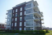 Hausansicht - 