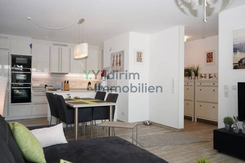 Wohnzimmer - 