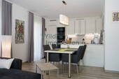 Wohnzimmer - 