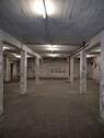 Bild 2 - Halle zur Miete in Wiesbaden