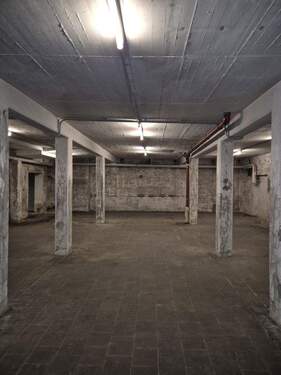 Bild 2 - Halle zur Miete in Wiesbaden