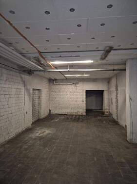 Bild 4 - Halle in Wiesbaden zur Miete