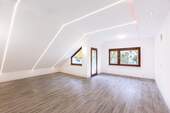 Wohnzimmer OG - Mehrfamilienhaus, Wohnhaus mit 199,10 m² in Bietigheim-Bissingen zum Kaufen