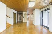Bild 2 - 7 Zimmer Einfamilienhaus zum Kaufen in Pfatter