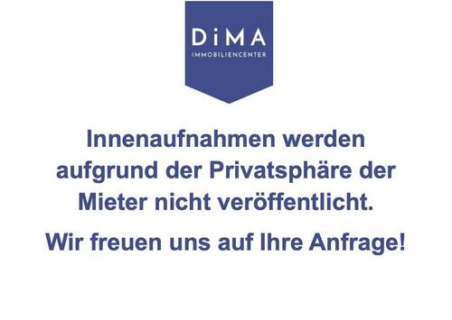 InnenaufnahmenPlatzhalter - 