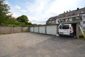 Garagenhof Ansicht 2 - 