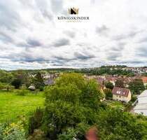 Einfamilienhaus mit Potential: 6 Zimmer, großes Grundstück, schöner Garten. Ihr neues Zuhause? - Weissach / Flacht