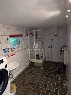 Badezimmer KG - 
