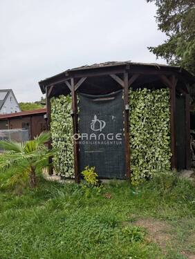 0e41550b-7221-4315-b043-e542f8552dfd - 