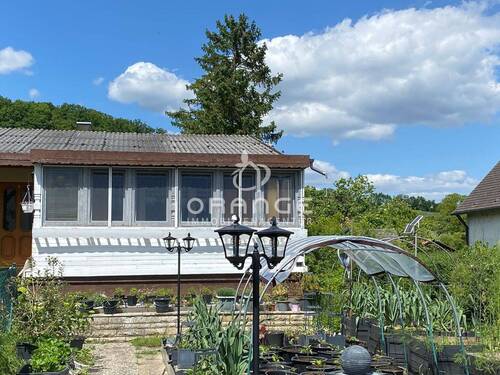 Vorderansicht - +++Neuer Preis jetzt zugreifen+++