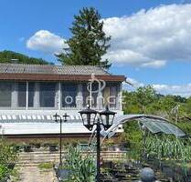 +++Neuer Preis jetzt zugreifen+++ - Sugenheim Neundorf