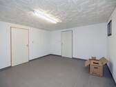 Kellerraum - 