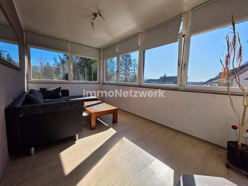 NK-Ober-205 OG (1) - 