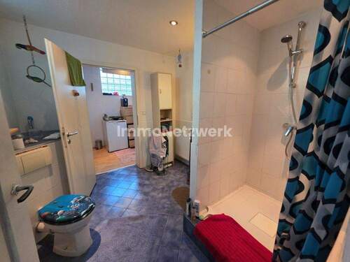 NK-Ober-205 KG (4) - 