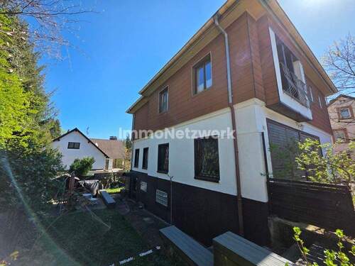 NK-Ober-205 Ansicht (5) - 