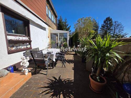 NK-Ober-205 Ansicht (1) - 