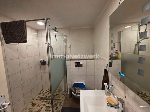 NK-Ober-205 EG (4) - 