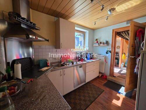 NK-Ober-205 EG (5) - 