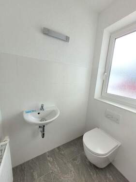 20260127_135325 - Mehrfamilienhaus, Wohnhaus mit 252,00 m&sup2; in Schwenningen zum Kaufen