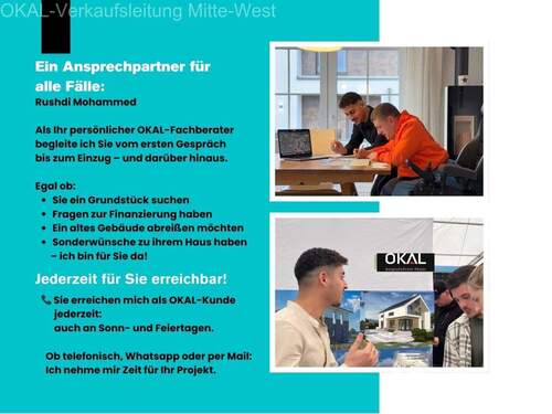 2 - 4 Zimmer Einfamilienhaus zum Kaufen in Mannheim