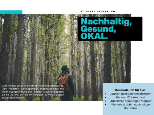 3 - 4 Zimmer Einfamilienhaus in Mannheim