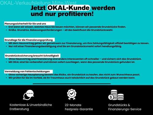 4 - Einfamilienhaus mit 140,00 m&sup2; in Mannheim zum Kaufen