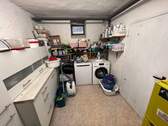 Hauswirtschaftsraum EG - 