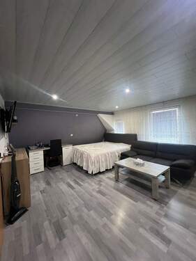 PHOTO-2024-05-24-16-41-30_11.jpg - 