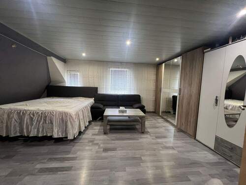 PHOTO-2024-05-24-16-41-30_18.jpg - 