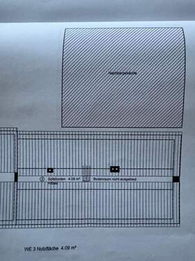 Plan mit Aussen.jpg - 
