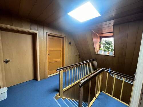 PHOTO-2024-05-24-16-41-30_4.jpg - 