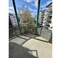 Koffer packen und einziehen! - 420,00&nbsp;EUR Kaltmiete, ca.&nbsp; 41,90&nbsp;m&sup2;&nbsp;Wohnfl&auml;che in Langenhagen (PLZ: 30853) Alt-Langenhagen