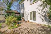 Bild 2 - 7 Zimmer Einfamilienhaus zum Kaufen in Hamburg