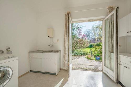 Bild 5 - 