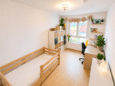 Kinderzimmer1.png - 