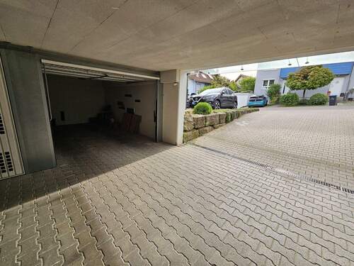 Garage.jpg - 