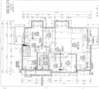 Grundriss.png - 