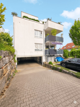 Haus.png - Lichtdurchflutet und modern leben