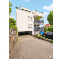 Lichtdurchflutet und modern leben - Leonberg Höfingen