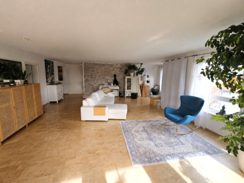 Wohnzimmer2.png - 
