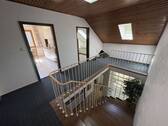 Galerie DG - 