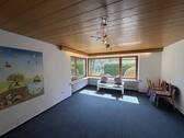 Wartezimmer EG - 