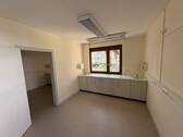 Praxisraum EG - 