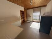 Praxisraum EG - 